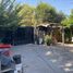 4 Bedroom House for sale in Cerro San Cristobal, Santiago, Santiago, Santiago