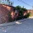4 Bedroom House for sale in Cerro San Cristobal, Santiago, Santiago, Santiago