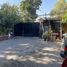 4 Bedroom House for sale in Cerro San Cristobal, Santiago, Santiago, Santiago