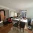 4 Bedroom House for sale in Cerro San Cristobal, Santiago, Santiago, Santiago
