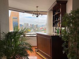 3 Schlafzimmer Wohnung zu verkaufen in Naucalpan De Juarez, Mexico, Naucalpan De Juarez