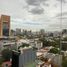 3 Schlafzimmer Wohnung zu verkaufen in Naucalpan De Juarez, Mexico, Naucalpan De Juarez