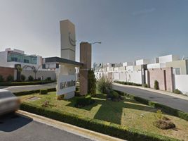 4 Habitación Casa en venta en San Agustin Tlaxiaca, Hidalgo, San Agustin Tlaxiaca, Hidalgo