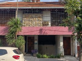 4 Habitación Villa en venta en La Matanza, Buenos Aires, La Matanza