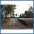  Land for sale in Gamping, Sleman, Gamping