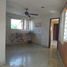 4 Schlafzimmer Haus zu verkaufen in Merida, Yucatan, Merida
