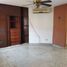 4 Schlafzimmer Haus zu verkaufen in Merida, Yucatan, Merida