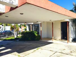 4 Schlafzimmer Haus zu verkaufen in Merida, Yucatan, Merida