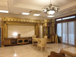 7 Bedroom House for sale in Thamrin City Trade Mall, Tanah Abang, Tanah Abang