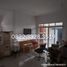 5 Schlafzimmer Haus zu verkaufen in Blimbing, East Jawa, Blimbing