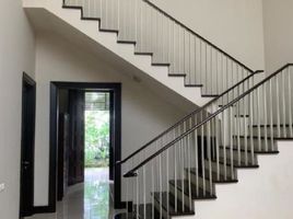 4 Kamar Vila for sale in Lakarsantri, East Jawa, Lakarsantri, Surabaya, East Jawa, Indonesia