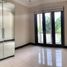 4 Kamar Vila for sale in Lakarsantri, East Jawa, Lakarsantri, Surabaya, East Jawa, Indonesia