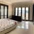 4 Kamar Vila for sale in Lakarsantri, East Jawa, Lakarsantri, Surabaya, East Jawa, Indonesia
