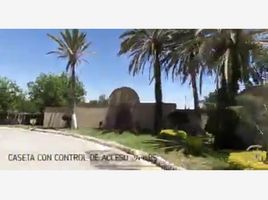  Grundstück zu verkaufen in Torreon, Coahuila, Torreon
