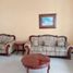 4 Schlafzimmer Haus zu verkaufen in Tuxtla Gutierrez, Chiapas, Tuxtla Gutierrez, Chiapas