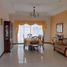 4 Schlafzimmer Haus zu verkaufen in Tuxtla Gutierrez, Chiapas, Tuxtla Gutierrez, Chiapas