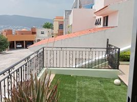 4 Schlafzimmer Haus zu verkaufen in Tuxtla Gutierrez, Chiapas, Tuxtla Gutierrez, Chiapas