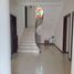 4 Schlafzimmer Haus zu verkaufen in Tuxtla Gutierrez, Chiapas, Tuxtla Gutierrez, Chiapas
