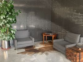 250 m² Office for rent in Naucalpan De Juarez, Mexico, Naucalpan De Juarez