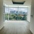 250 m² Office for rent in Naucalpan De Juarez, Mexico, Naucalpan De Juarez