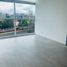 250 m² Office for rent in Naucalpan De Juarez, Mexico, Naucalpan De Juarez