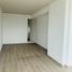 250 m² Office for rent in Naucalpan De Juarez, Mexico, Naucalpan De Juarez