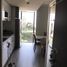 2 Schlafzimmer Wohnung zu verkaufen in Queretaro, Queretaro, Queretaro, Queretaro