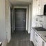2 Schlafzimmer Wohnung zu verkaufen in Queretaro, Queretaro, Queretaro, Queretaro