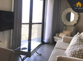 2 Schlafzimmer Wohnung zu verkaufen in Queretaro, Queretaro, Queretaro, Queretaro