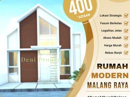 2 Kamar Vila for sale in Jombang, East Jawa, Jombang, Jombang