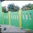 2 Habitación Casa en venta en Cibitung, West Jawa, Cibitung, Bekasi