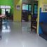 2 Habitación Casa en venta en Cibitung, West Jawa, Cibitung, Bekasi