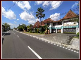 3 Kamar Vila for sale in Prambanan, Klaten, Prambanan