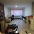 4 Schlafzimmer Haus zu verkaufen in San Andres Cholula, Puebla, San Andres Cholula, Puebla