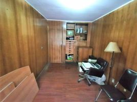 65 m² Office for sale in Santiago, Santiago, Santiago, Santiago