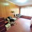 65 m² Office for sale in Santiago, Santiago, Santiago, Santiago