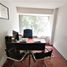 65 m² Office for sale in Santiago, Santiago, Santiago, Santiago