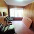 65 m² Office for sale in Santiago, Santiago, Santiago, Santiago