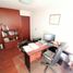 65 m² Office for sale in Santiago, Santiago, Santiago, Santiago