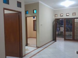 3 Kamar Rumah for rent in Wiyung, Surabaya, Wiyung