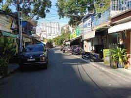 3 Schlafzimmer Wohnung zu verkaufen in District 4, Ho Chi Minh City, Ward 5