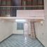 3 chambre Condominium for sale in Ward 5, District 4, Ward 5