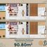 1 Bedroom Apartment for sale in Cozumel, Quintana Roo, Cozumel, Quintana Roo