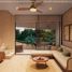 1 Bedroom Apartment for sale in Cozumel, Quintana Roo, Cozumel, Quintana Roo