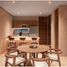1 Bedroom Apartment for sale in Cozumel, Quintana Roo, Cozumel, Quintana Roo