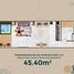 1 Bedroom Apartment for sale in Cozumel, Quintana Roo, Cozumel, Quintana Roo