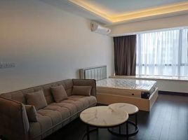  Condo for rent in Bandar Johor Bahru, Johor Bahru, Bandar Johor Bahru