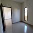 3 Bedroom House for sale in Denpasar, Bali, Denpasar Timur, Denpasar