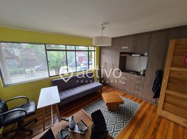 3 Habitación Villa en venta en Chile, Mariquina, Valdivia, Los Ríos, Chile