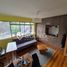 3 Schlafzimmer Villa zu verkaufen in Mariquina, Los Rios, Mariquina, Valdivia